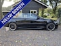 BMW 3-Serie Cabrio 330Ci Executive M-SPORT