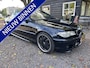 BMW 3-Serie Cabrio 330Ci Executive M-SPORT