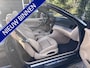 BMW 3-Serie Cabrio 330Ci Executive M-SPORT