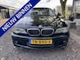 BMW 3-Serie Cabrio 330Ci Executive M-SPORT