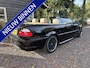 BMW 3-Serie Cabrio 330Ci Executive M-SPORT