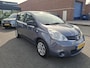 Nissan Note 1.4 Acenta