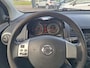 Nissan Note 1.4 Acenta