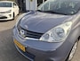 Nissan Note 1.4 Acenta