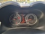 Nissan Note 1.4 Acenta