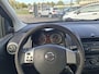 Nissan Note 1.4 Acenta