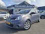 Nissan Note 1.4 Acenta