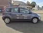 Nissan Note 1.4 Acenta