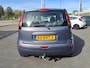 Nissan Note 1.4 Acenta