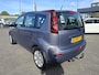 Nissan Note 1.4 Acenta