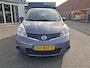Nissan Note 1.4 Acenta