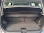 Nissan Note 1.4 Acenta