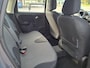 Nissan Note 1.4 Acenta