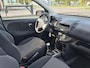 Nissan Note 1.4 Acenta