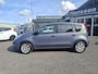 Nissan Note 1.4 Acenta