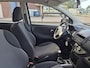 Nissan Note 1.4 Acenta