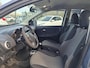 Nissan Note 1.4 Acenta
