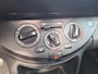 Nissan Note 1.4 Acenta
