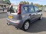 Nissan Note 1.4 Acenta