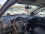 Nissan Note 1.4 Acenta