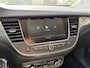 Opel Crossland 1.2 TURBO ELEGANCE AUTOMAAT PDC/ACHTERUITRIJ CAMERA/ENZ,