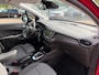 Opel Crossland 1.2 TURBO ELEGANCE AUTOMAAT PDC/ACHTERUITRIJ CAMERA/ENZ,