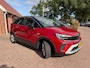Opel Crossland 1.2 TURBO ELEGANCE AUTOMAAT PDC/ACHTERUITRIJ CAMERA/ENZ,