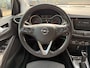 Opel Crossland 1.2 TURBO ELEGANCE AUTOMAAT PDC/ACHTERUITRIJ CAMERA/ENZ,