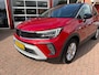 Opel Crossland 1.2 TURBO ELEGANCE AUTOMAAT PDC/ACHTERUITRIJ CAMERA/ENZ,