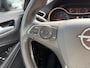 Opel Crossland 1.2 TURBO ELEGANCE AUTOMAAT PDC/ACHTERUITRIJ CAMERA/ENZ,