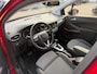Opel Crossland 1.2 TURBO ELEGANCE AUTOMAAT PDC/ACHTERUITRIJ CAMERA/ENZ,