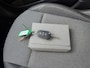 Opel Crossland 1.2 TURBO ELEGANCE AUTOMAAT PDC/ACHTERUITRIJ CAMERA/ENZ,