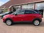 Opel Crossland 1.2 TURBO ELEGANCE AUTOMAAT PDC/ACHTERUITRIJ CAMERA/ENZ,