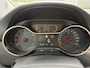 Opel Crossland 1.2 TURBO ELEGANCE AUTOMAAT PDC/ACHTERUITRIJ CAMERA/ENZ,