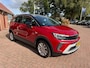 Opel Crossland 1.2 TURBO ELEGANCE AUTOMAAT PDC/ACHTERUITRIJ CAMERA/ENZ,