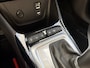 Opel Crossland 1.2 TURBO ELEGANCE AUTOMAAT PDC/ACHTERUITRIJ CAMERA/ENZ,