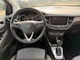Opel Crossland 1.2 TURBO ELEGANCE AUTOMAAT PDC/ACHTERUITRIJ CAMERA/ENZ,