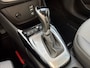 Opel Crossland 1.2 TURBO ELEGANCE AUTOMAAT PDC/ACHTERUITRIJ CAMERA/ENZ,
