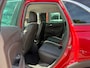 Opel Crossland 1.2 TURBO ELEGANCE AUTOMAAT PDC/ACHTERUITRIJ CAMERA/ENZ,