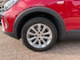Opel Crossland 1.2 TURBO ELEGANCE AUTOMAAT PDC/ACHTERUITRIJ CAMERA/ENZ,
