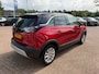 Opel Crossland 1.2 TURBO ELEGANCE AUTOMAAT PDC/ACHTERUITRIJ CAMERA/ENZ,