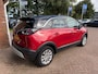 Opel Crossland 1.2 TURBO ELEGANCE AUTOMAAT PDC/ACHTERUITRIJ CAMERA/ENZ,