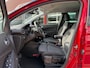 Opel Crossland 1.2 TURBO ELEGANCE AUTOMAAT PDC/ACHTERUITRIJ CAMERA/ENZ,