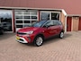 Opel Crossland 1.2 TURBO ELEGANCE AUTOMAAT PDC/ACHTERUITRIJ CAMERA/ENZ,