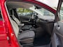 Opel Crossland 1.2 TURBO ELEGANCE AUTOMAAT PDC/ACHTERUITRIJ CAMERA/ENZ,
