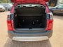Opel Crossland 1.2 TURBO ELEGANCE AUTOMAAT PDC/ACHTERUITRIJ CAMERA/ENZ,