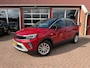 Opel Crossland 1.2 TURBO ELEGANCE AUTOMAAT PDC/ACHTERUITRIJ CAMERA/ENZ,