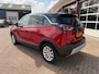 Opel Crossland 1.2 TURBO ELEGANCE AUTOMAAT PDC/ACHTERUITRIJ CAMERA/ENZ,