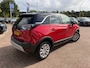 Opel Crossland 1.2 TURBO ELEGANCE AUTOMAAT PDC/ACHTERUITRIJ CAMERA/ENZ,