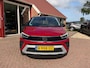 Opel Crossland 1.2 TURBO ELEGANCE AUTOMAAT PDC/ACHTERUITRIJ CAMERA/ENZ,